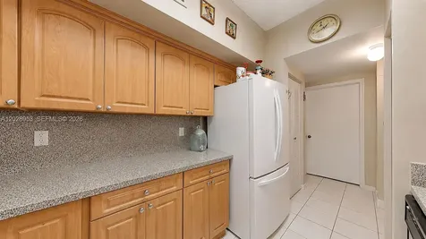 8655 SW 152nd Avenue Miami FL 33193