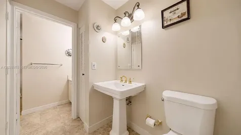 8655 SW 152nd Avenue Miami FL 33193