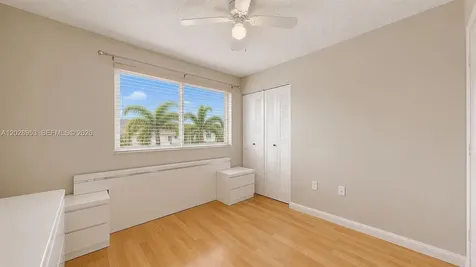 8655 SW 152nd Avenue Miami FL 33193