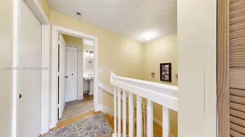 8655 SW 152nd Avenue Miami FL 33193