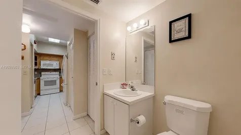 8655 SW 152nd Avenue Miami FL 33193