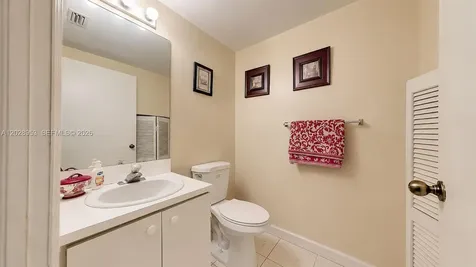 8655 SW 152nd Avenue Miami FL 33193