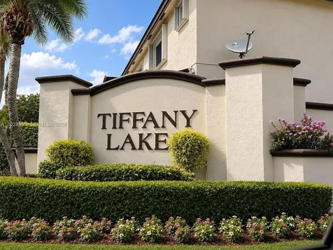 8655 SW 152nd Avenue Miami FL 33193
