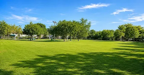 8655 SW 152nd Avenue Miami FL 33193