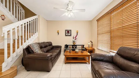 8655 SW 152nd Avenue Miami FL 33193