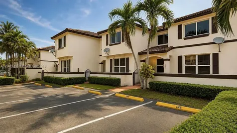 8655 SW 152nd Avenue Miami FL 33193