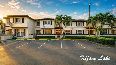 8655 SW 152nd Avenue Miami FL 33193