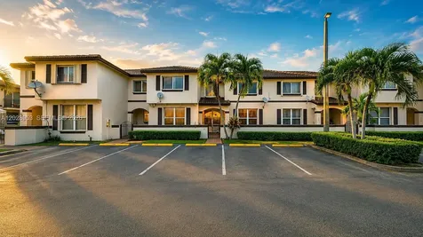 8655 SW 152nd Avenue Miami FL 33193