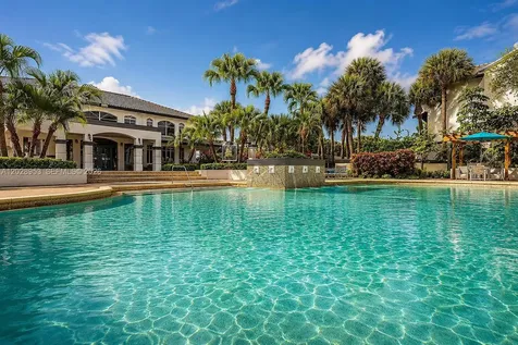 8655 SW 152nd Avenue Miami FL 33193