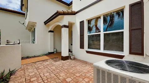 8655 SW 152nd Avenue Miami FL 33193