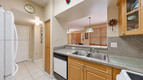 8655 SW 152nd Avenue Miami FL 33193