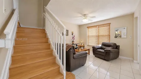 8655 SW 152nd Avenue Miami FL 33193
