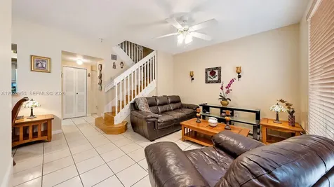 8655 SW 152nd Avenue Miami FL 33193