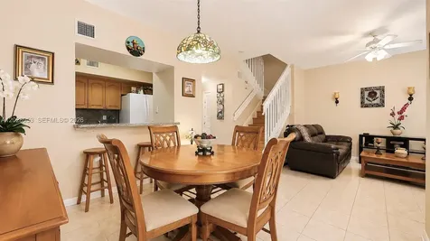 8655 SW 152nd Avenue Miami FL 33193