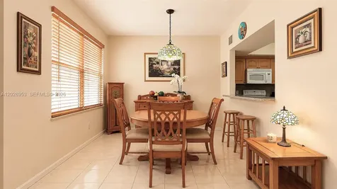 8655 SW 152nd Avenue Miami FL 33193