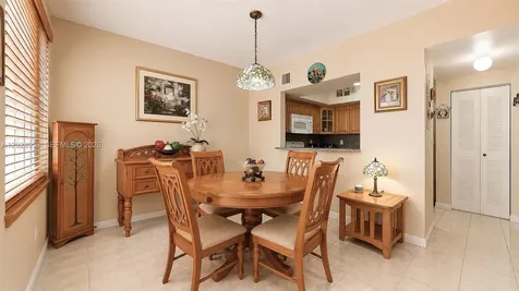 8655 SW 152nd Avenue Miami FL 33193