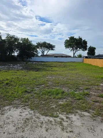 5144 Dewey Street Sebring FL 33875