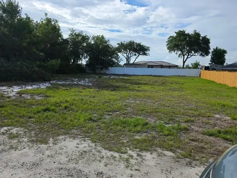5144 Dewey Street Sebring FL 33875