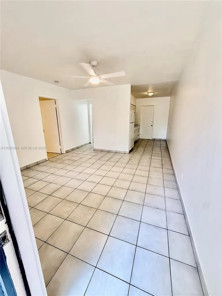 717 SW 13th Avenue Fort Lauderdale FL 33312