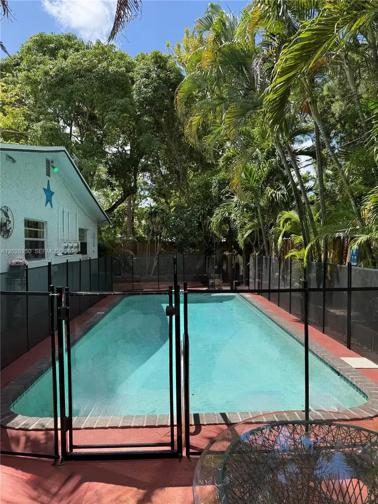 717 SW 13th Avenue Fort Lauderdale FL 33312