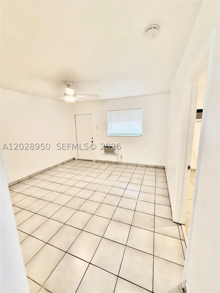 717 SW 13th Avenue Fort Lauderdale FL 33312