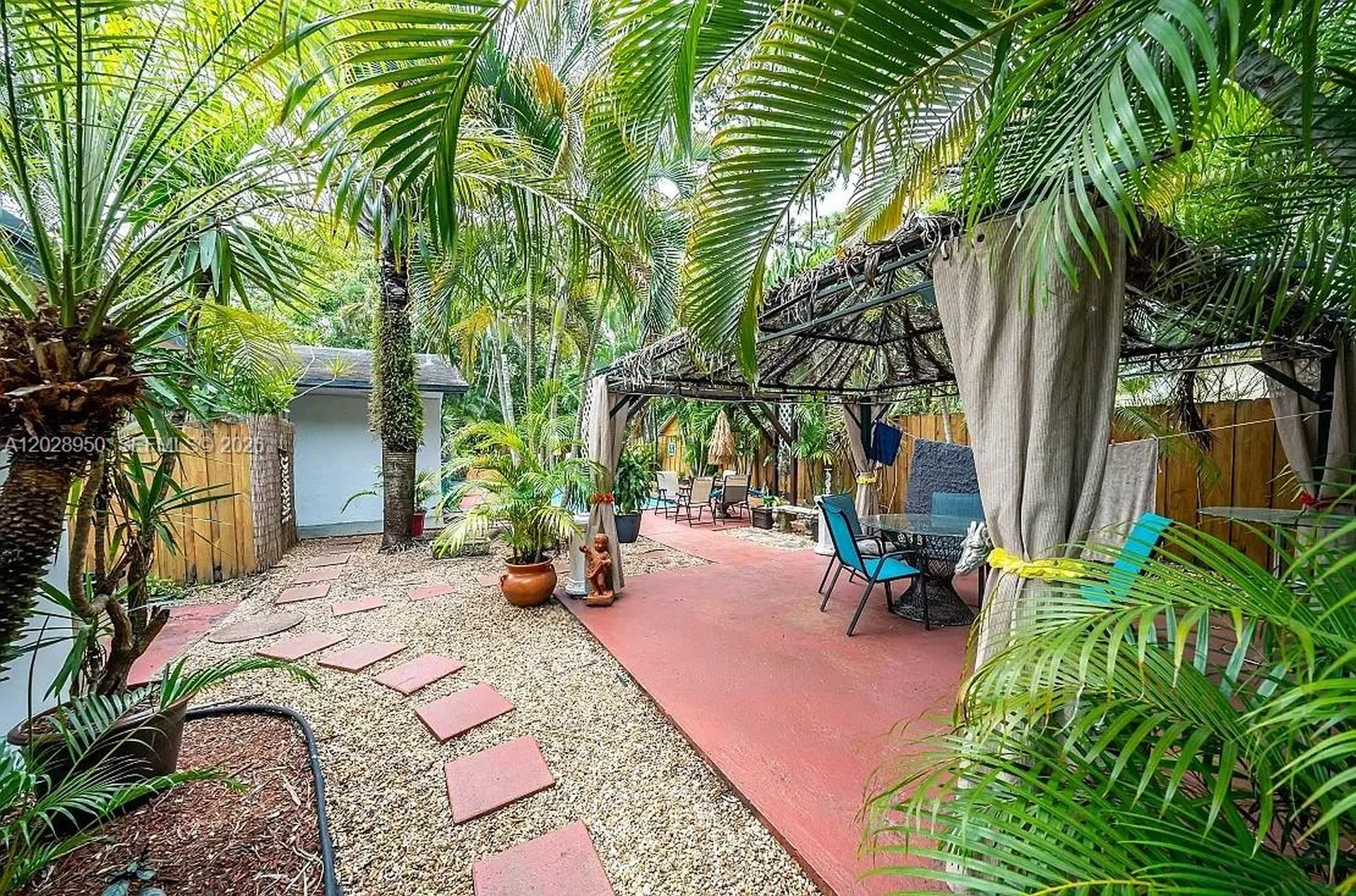 717 SW 13th Avenue Fort Lauderdale FL 33312
