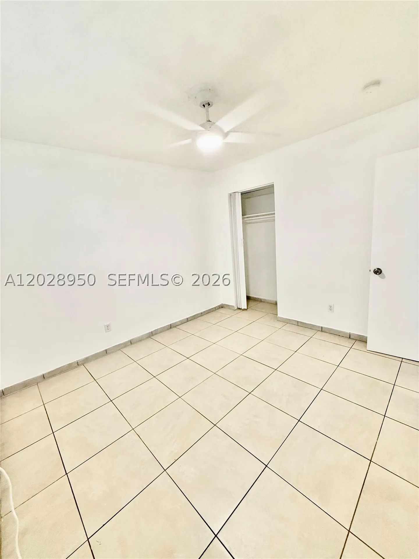 717 SW 13th Avenue Fort Lauderdale FL 33312