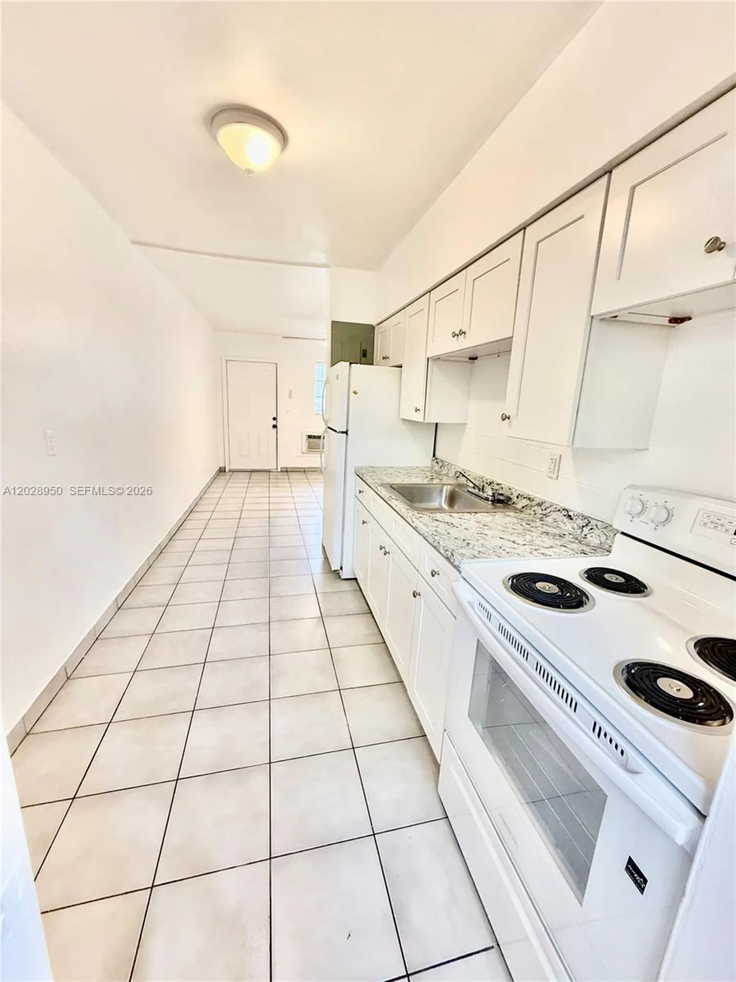 717 SW 13th Avenue Fort Lauderdale FL 33312