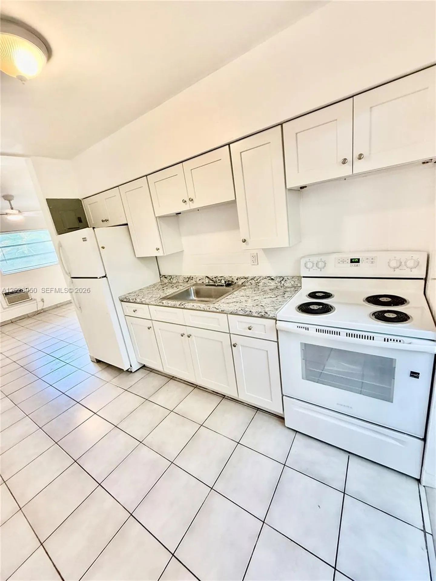 717 SW 13th Avenue Fort Lauderdale FL 33312