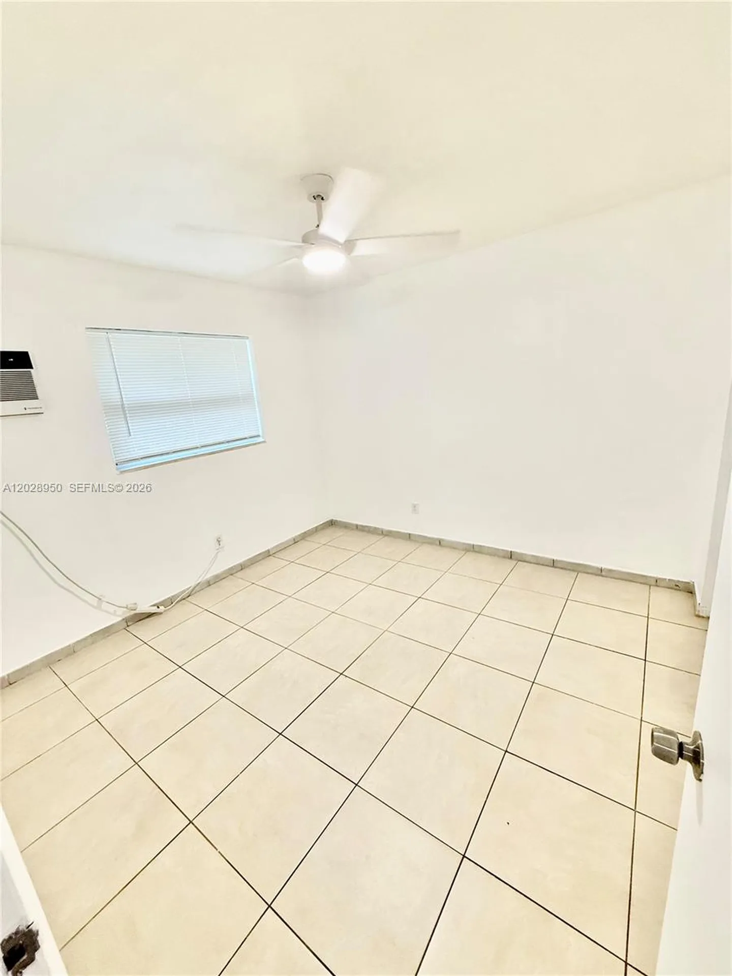 717 SW 13th Avenue Fort Lauderdale FL 33312