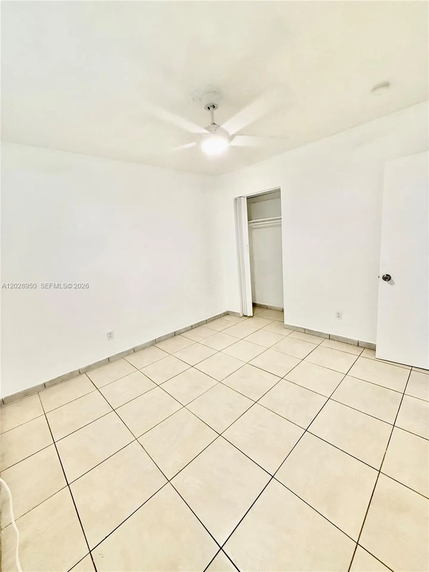 717 SW 13th Avenue Fort Lauderdale FL 33312