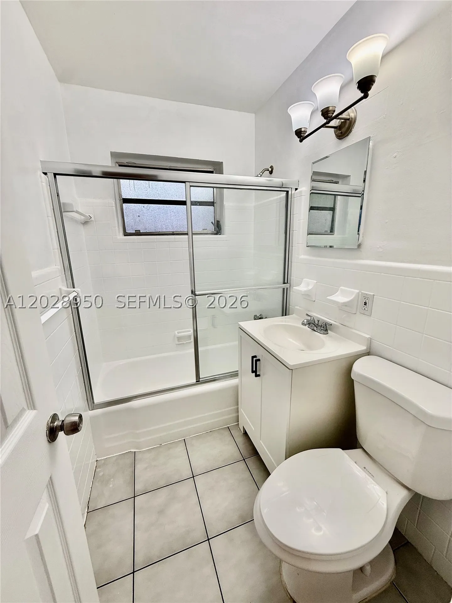 717 SW 13th Avenue Fort Lauderdale FL 33312