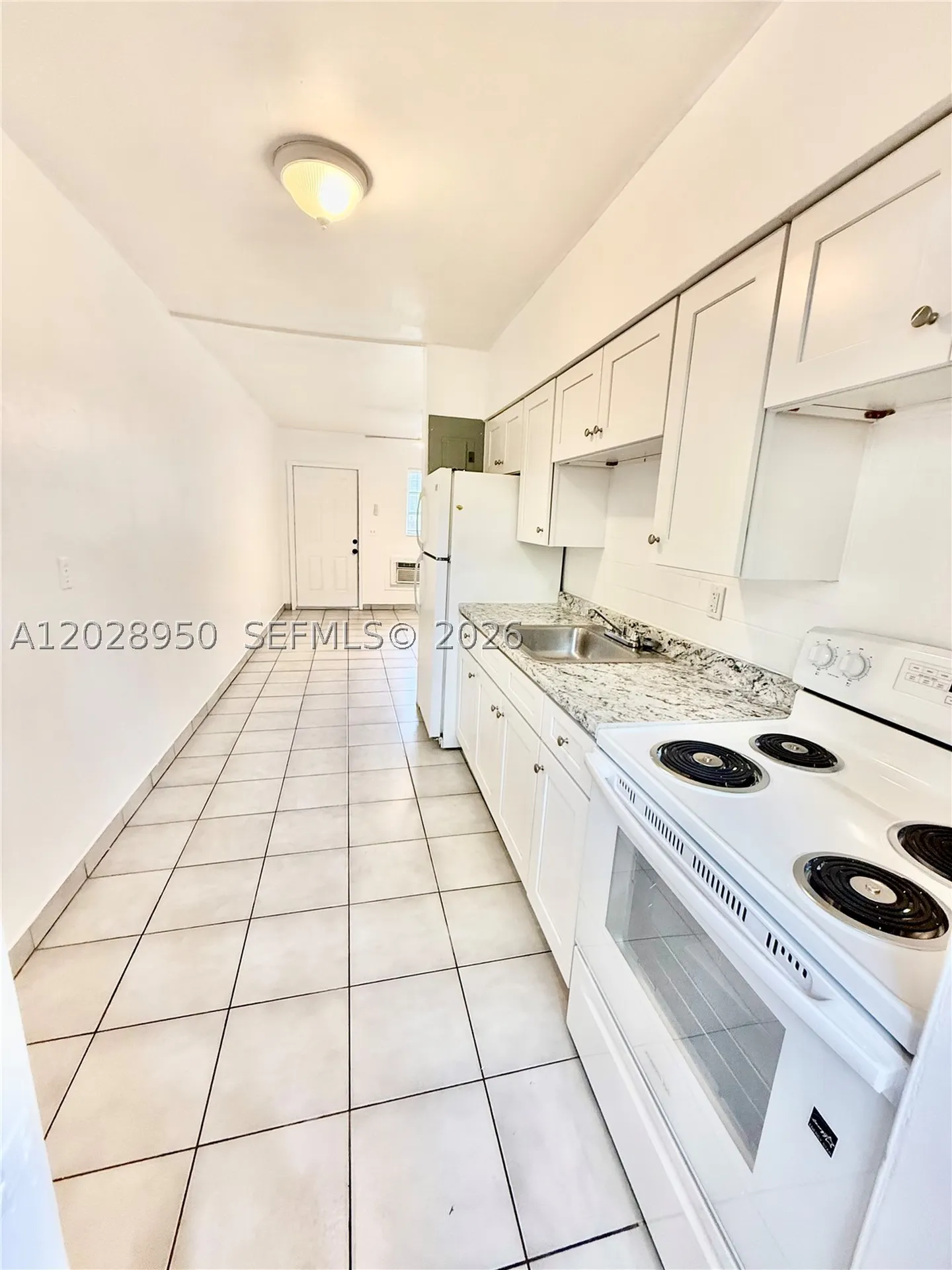 717 SW 13th Avenue Fort Lauderdale FL 33312
