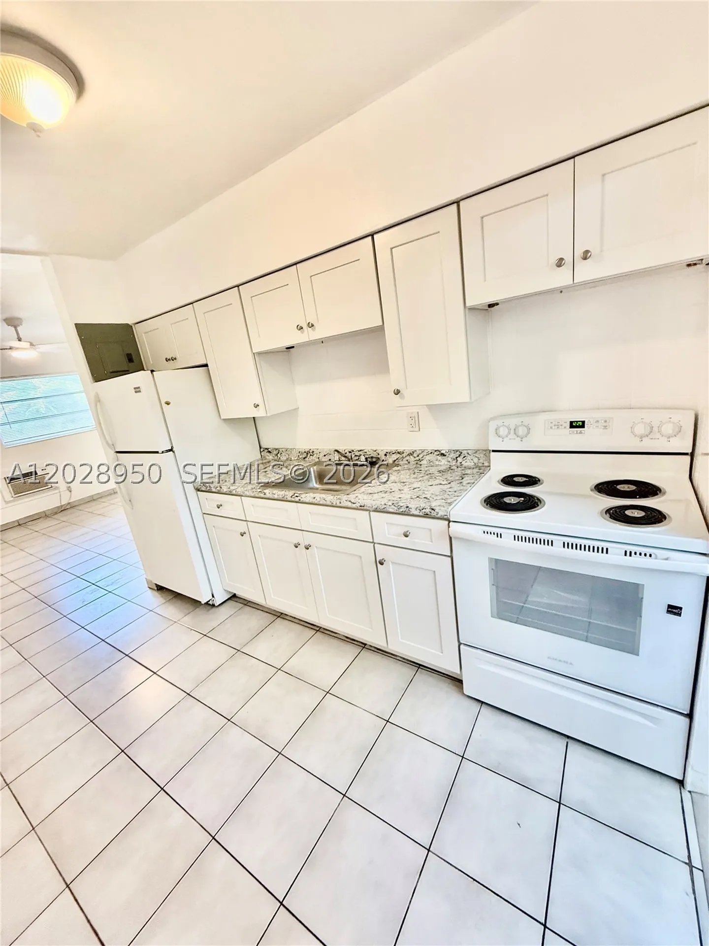 717 SW 13th Avenue Fort Lauderdale FL 33312