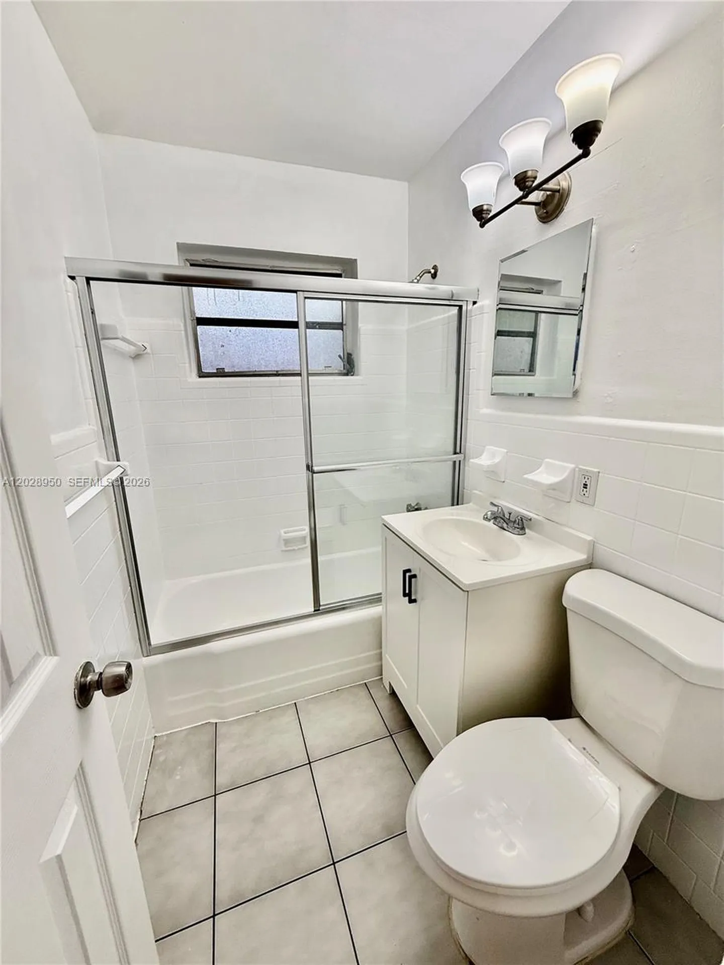 717 SW 13th Avenue Fort Lauderdale FL 33312