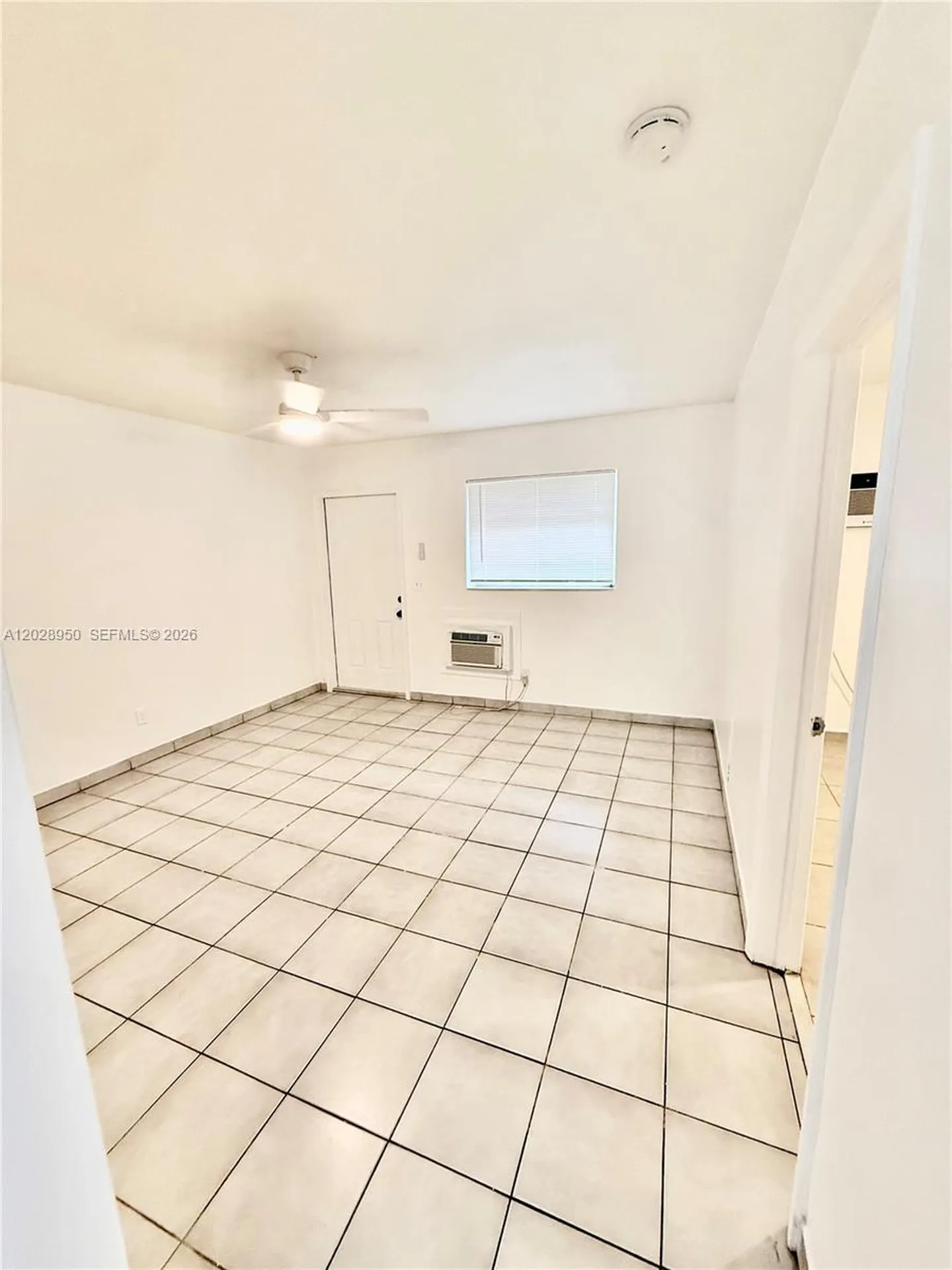 717 SW 13th Avenue Fort Lauderdale FL 33312