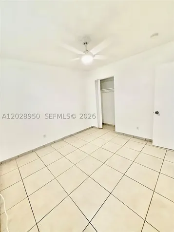 717 SW 13th Avenue Fort Lauderdale FL 33312