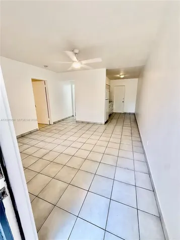 717 SW 13th Avenue Fort Lauderdale FL 33312