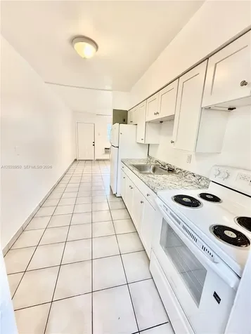 717 SW 13th Avenue Fort Lauderdale FL 33312