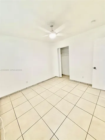 717 SW 13th Avenue Fort Lauderdale FL 33312