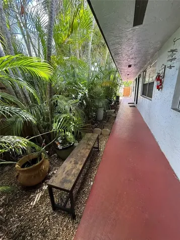717 SW 13th Avenue Fort Lauderdale FL 33312
