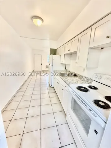 717 SW 13th Avenue Fort Lauderdale FL 33312