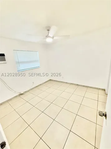 717 SW 13th Avenue Fort Lauderdale FL 33312