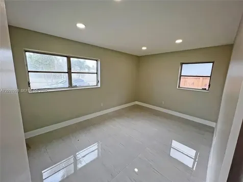 11962 SW 37th Terrace Miami FL 33175