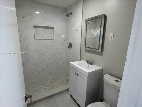 11962 SW 37th Terrace Miami FL 33175