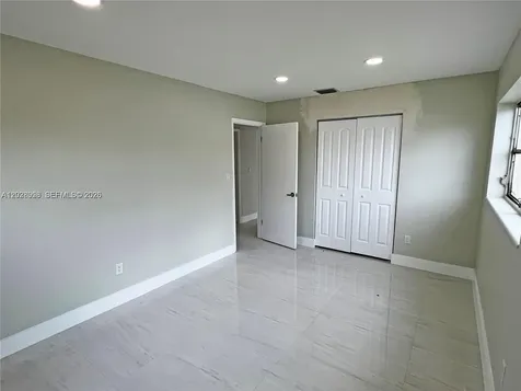11962 SW 37th Terrace Miami FL 33175