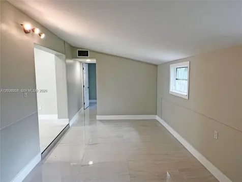 11962 SW 37th Terrace Miami FL 33175
