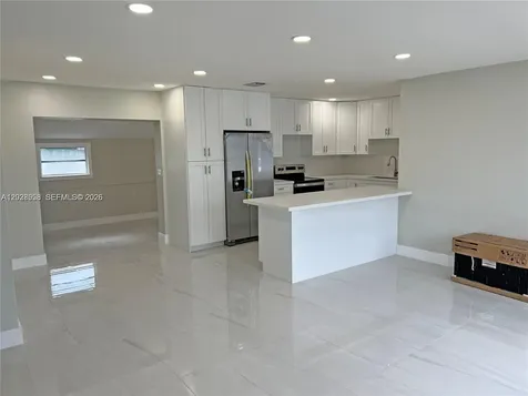 11962 SW 37th Terrace Miami FL 33175