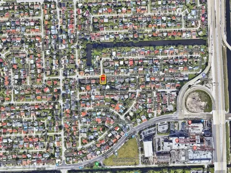 11962 SW 37th Terrace Miami FL 33175