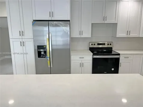 11962 SW 37th Terrace Miami FL 33175